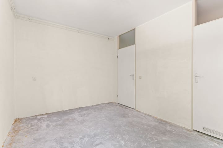 Foto 5 van Marjoleinstraat 99