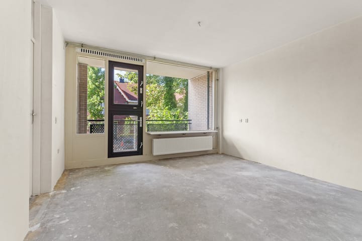 Foto 7 van Marjoleinstraat 99