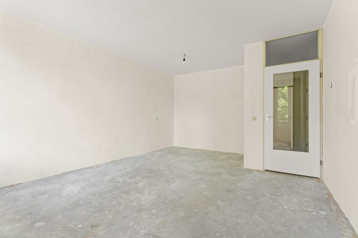 Foto 8 van Marjoleinstraat 99