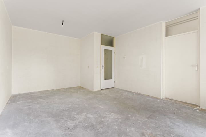 Foto 9 van Marjoleinstraat 99