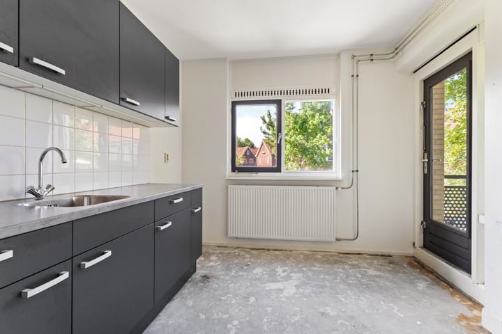 Foto 11 van Marjoleinstraat 99