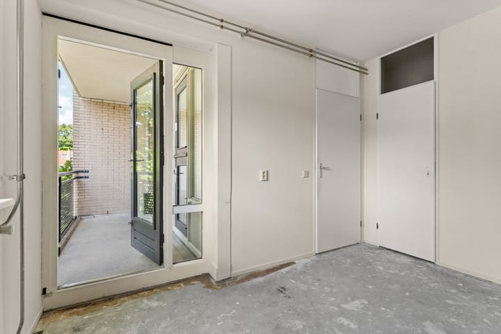 Foto 12 van Marjoleinstraat 99