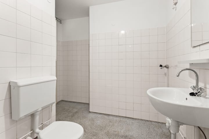 Foto 13 van Marjoleinstraat 99