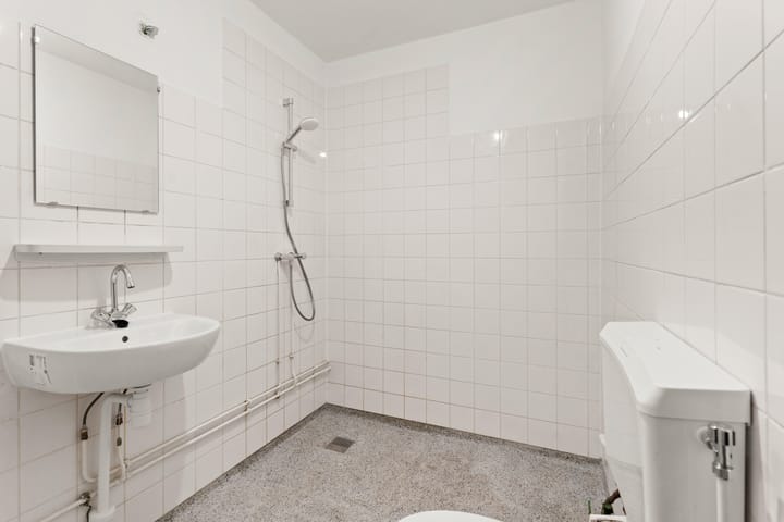 Foto 14 van Marjoleinstraat 99