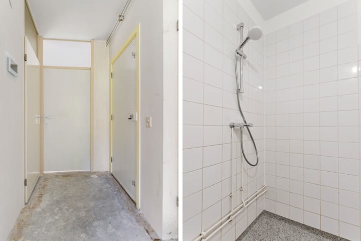 Foto 15 van Marjoleinstraat 99