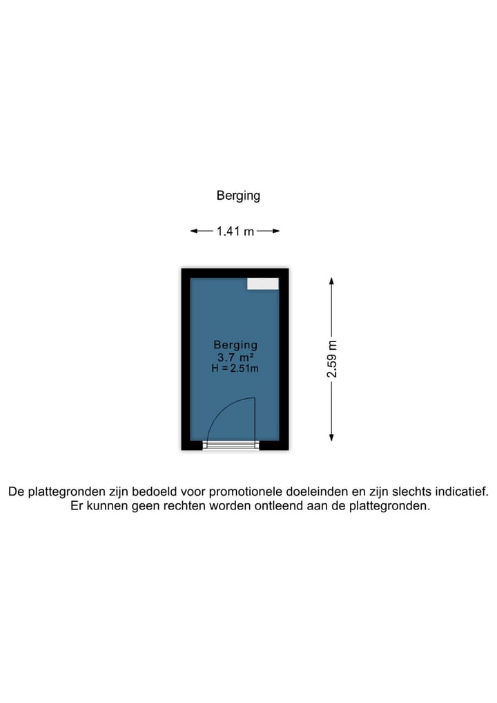 Foto 19 van Marjoleinstraat 99