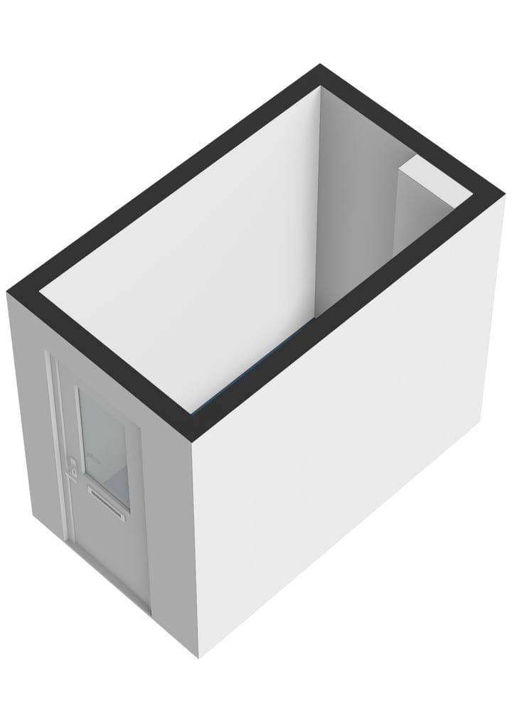 Foto 20 van Marjoleinstraat 99