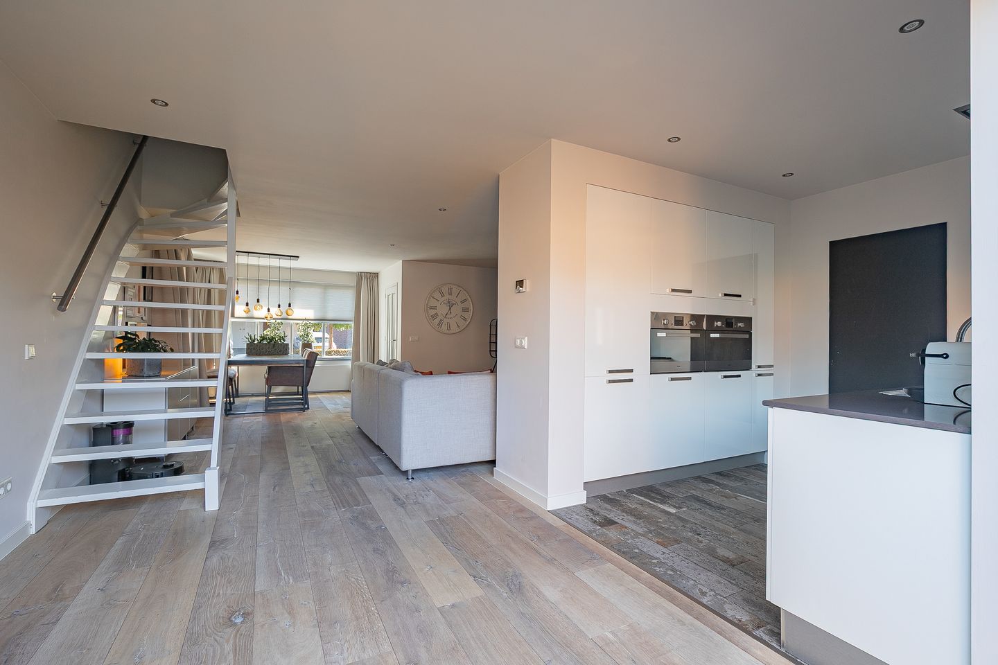 Foto 4 van Warande 3