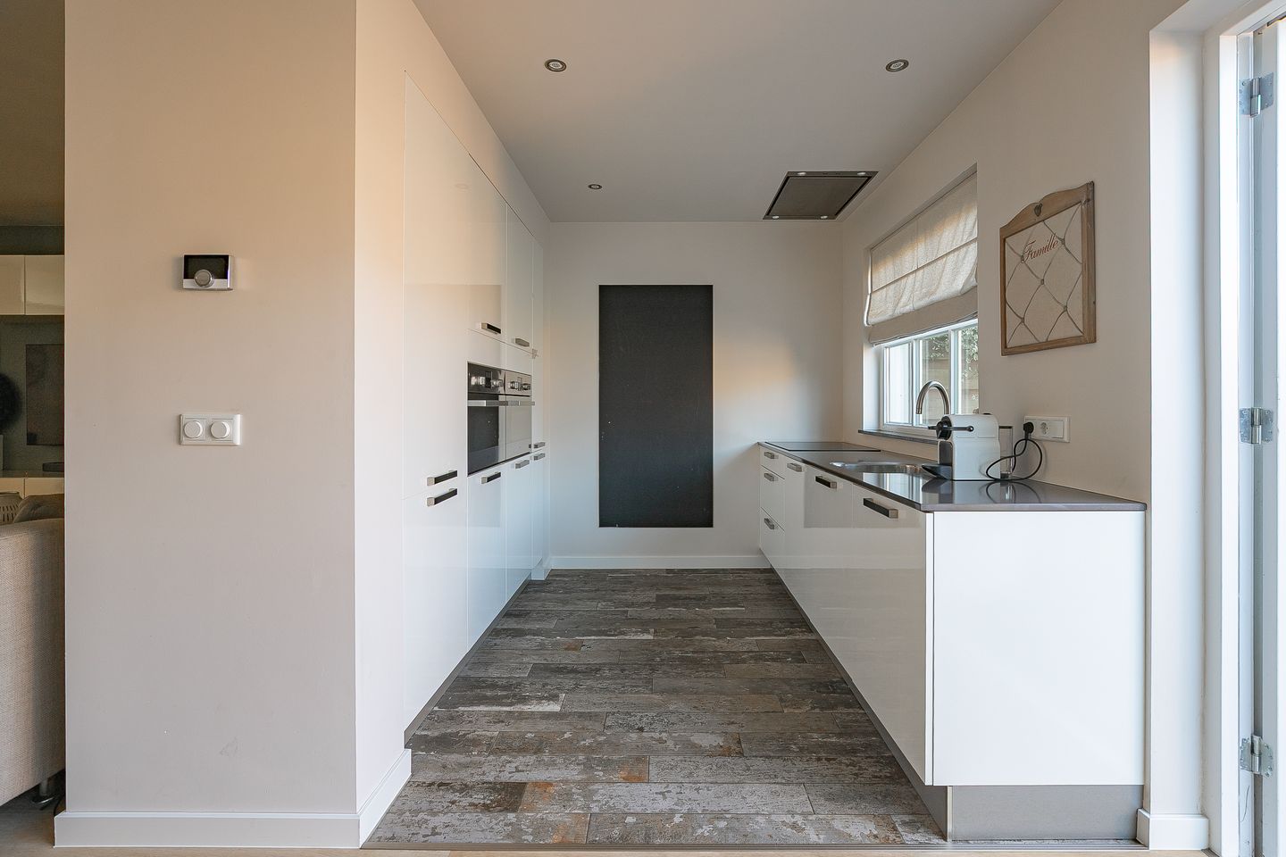 Foto 5 van Warande 3