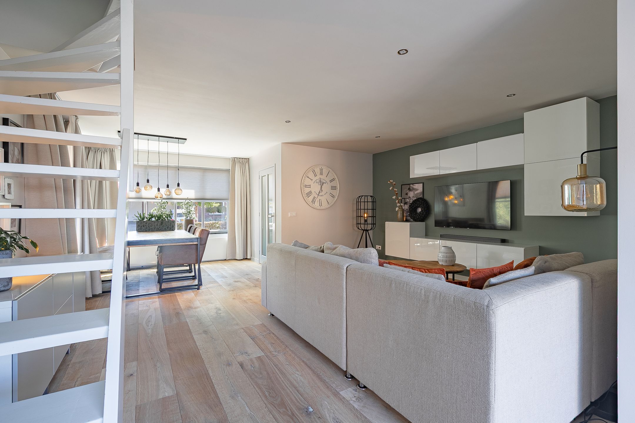 Foto 6 van Warande 3