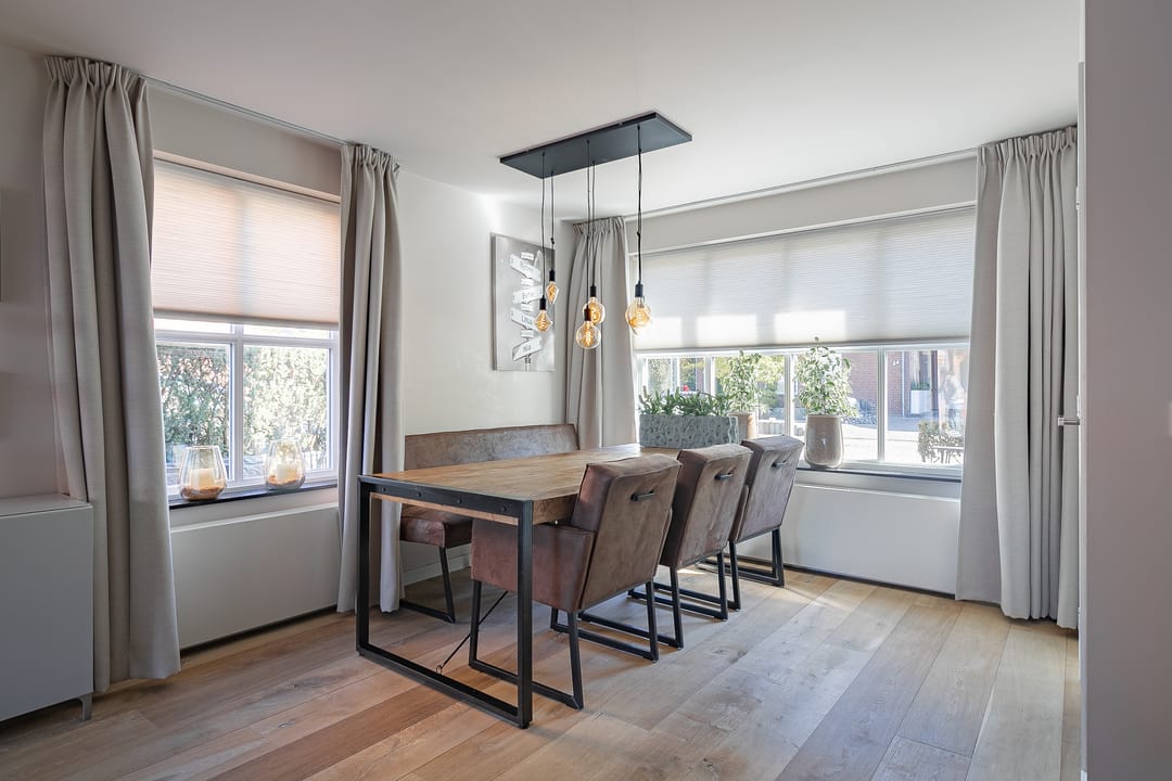 Foto 7 van Warande 3