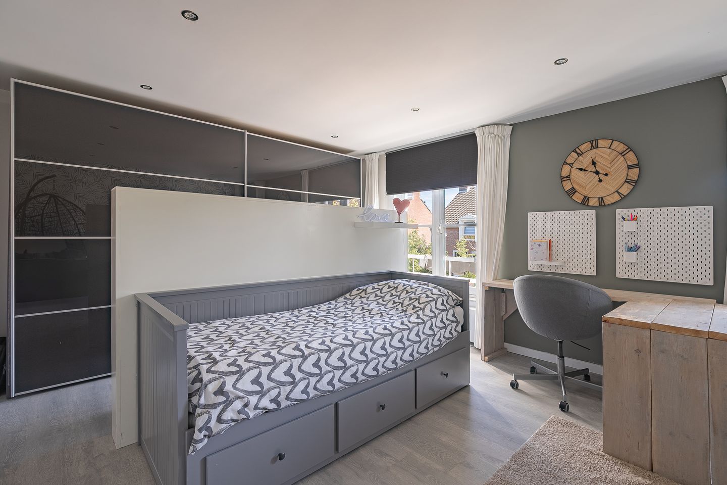 Foto 10 van Warande 3