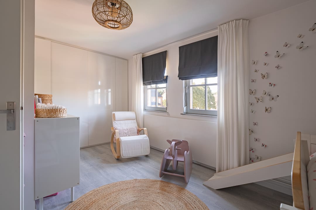 Foto 11 van Warande 3