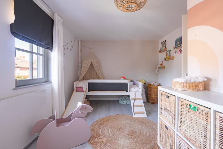 Foto 12 van Warande 3