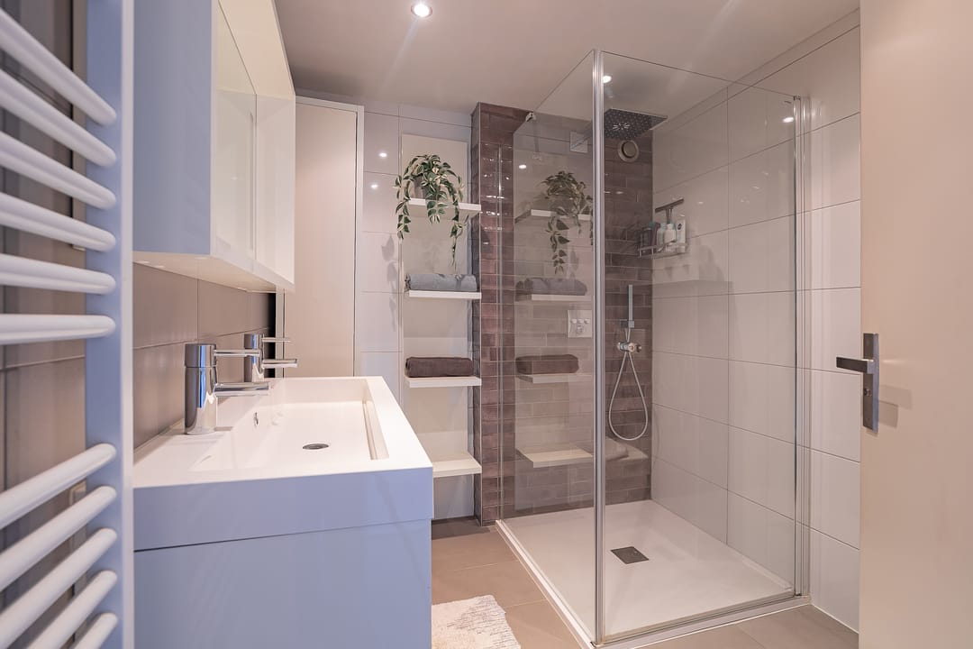 Foto 13 van Warande 3