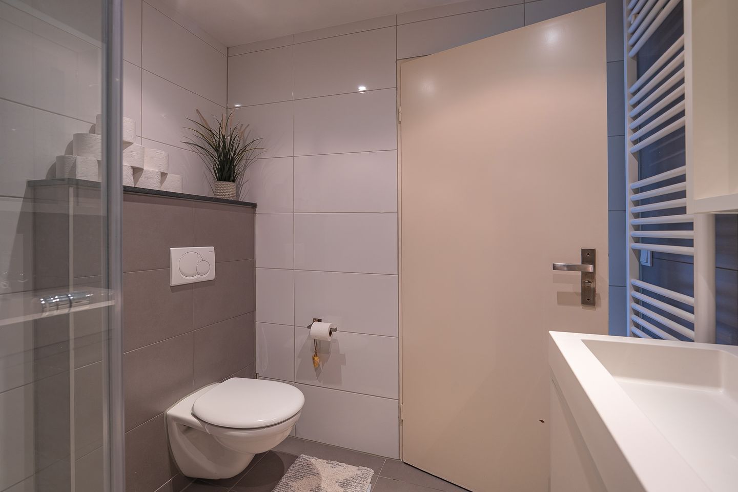 Foto 14 van Warande 3