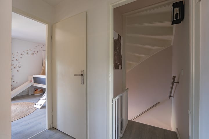 Foto 15 van Warande 3