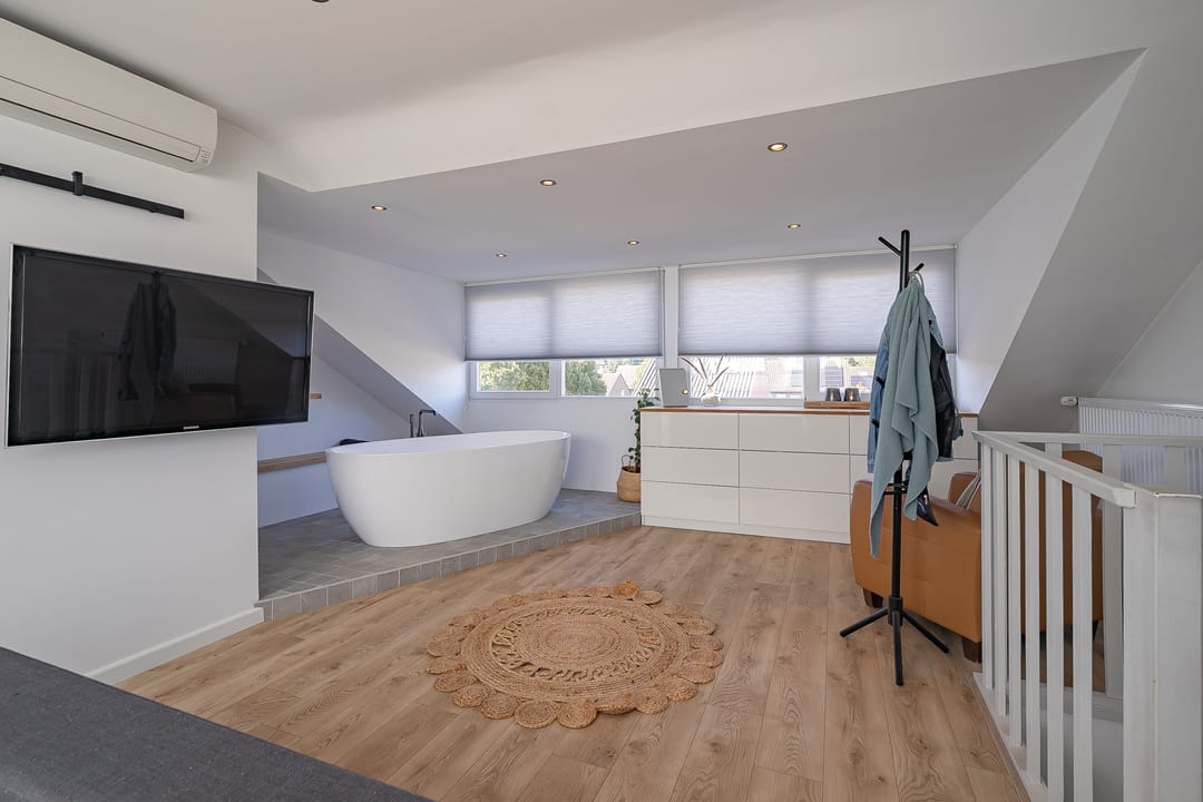 Foto 16 van Warande 3