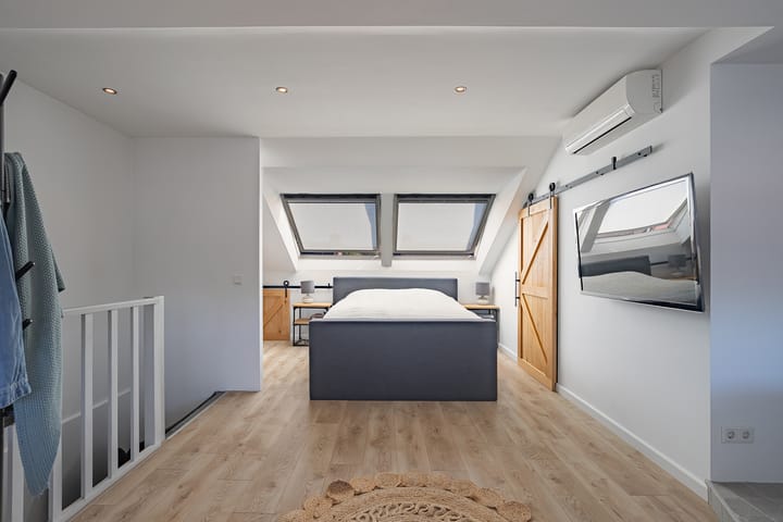 Foto 17 van Warande 3