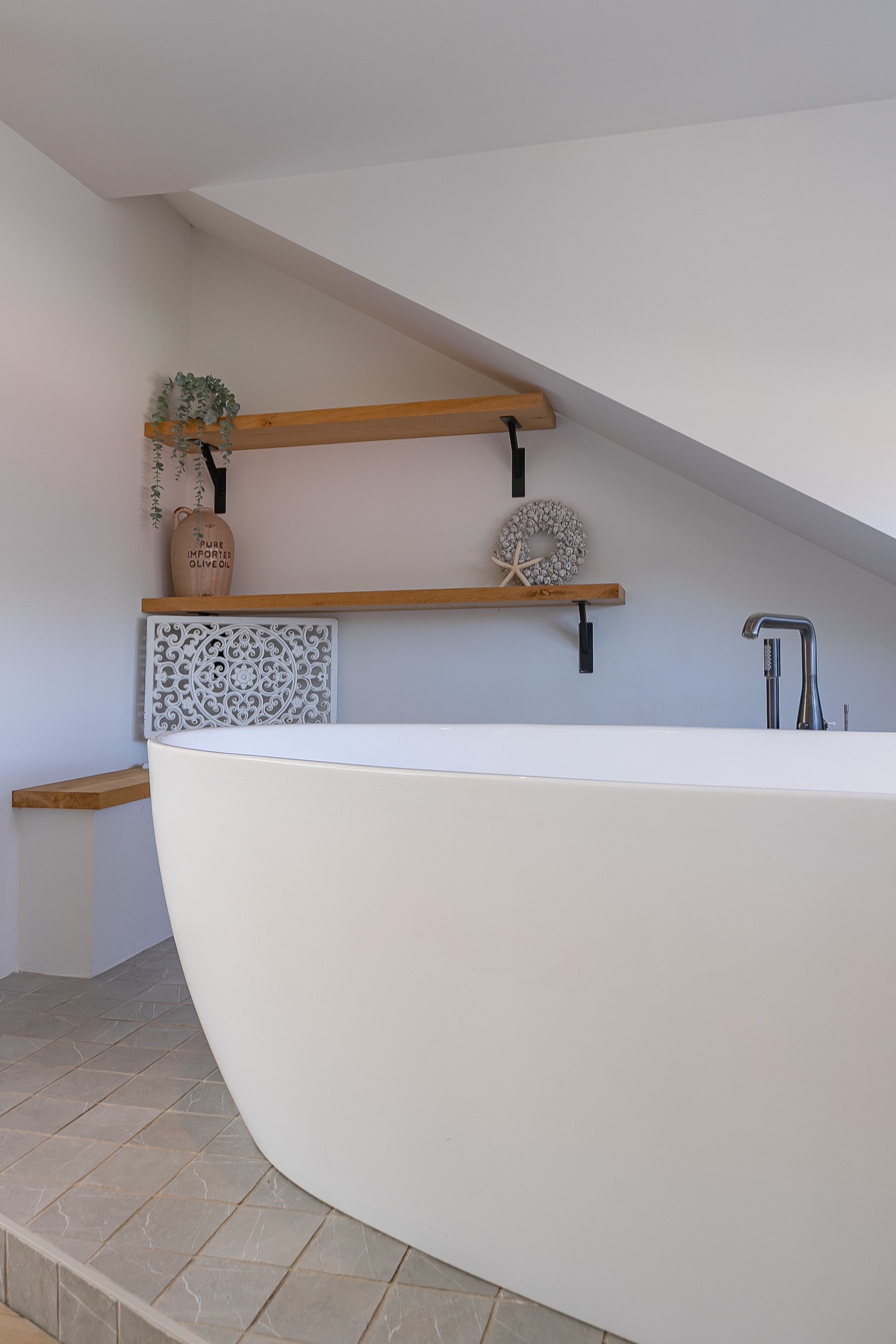 Foto 18 van Warande 3