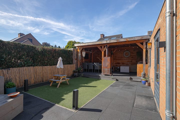 Foto 19 van Warande 3