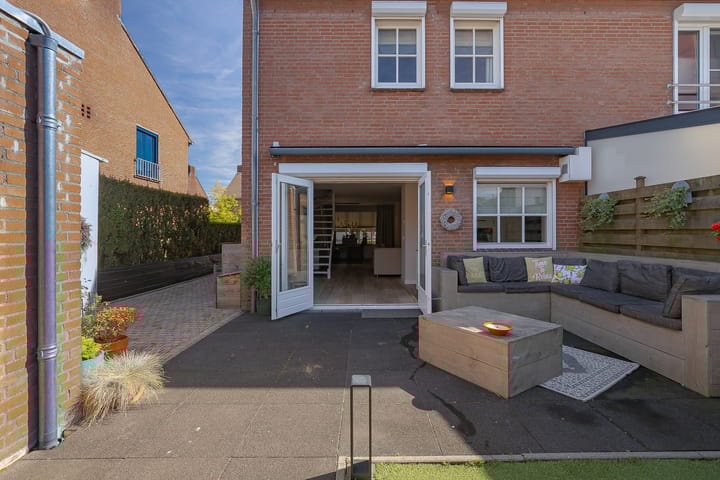 Foto 22 van Warande 3