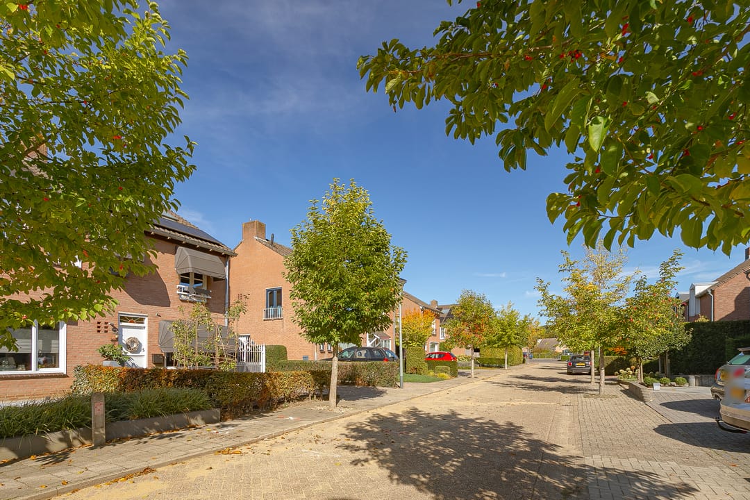 Foto 23 van Warande 3