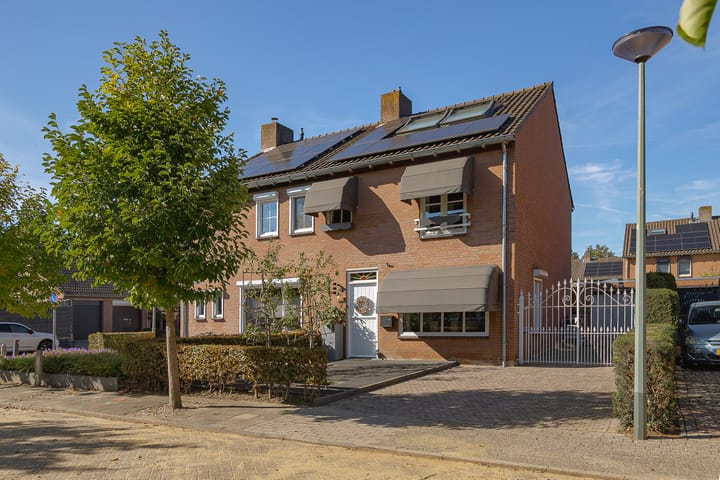 Foto 25 van Warande 3