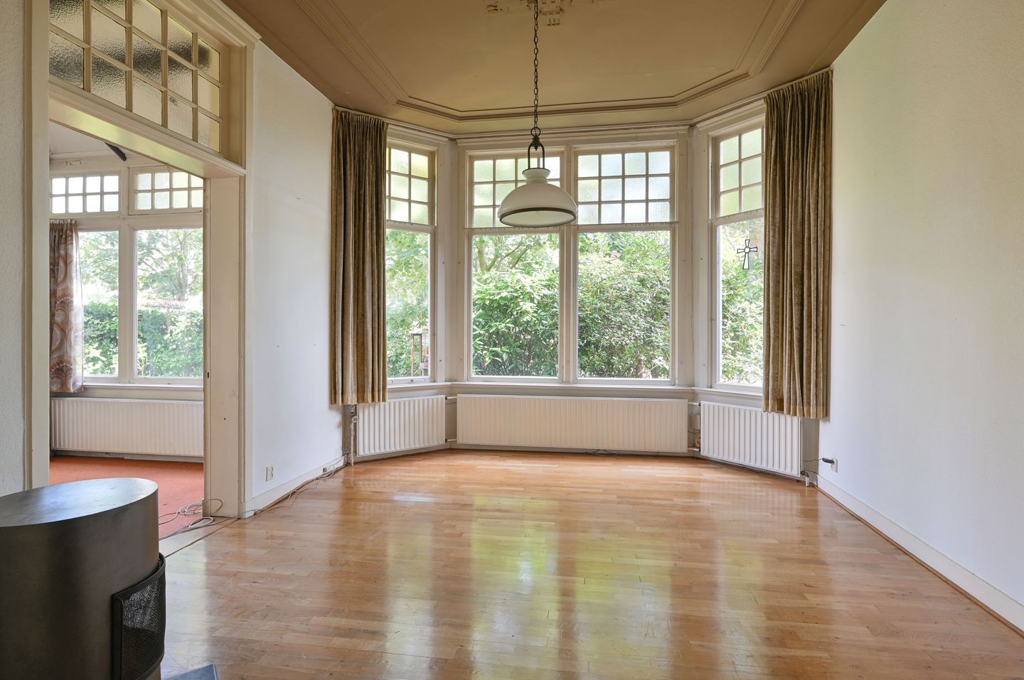 Foto 5 van Boslaan 8