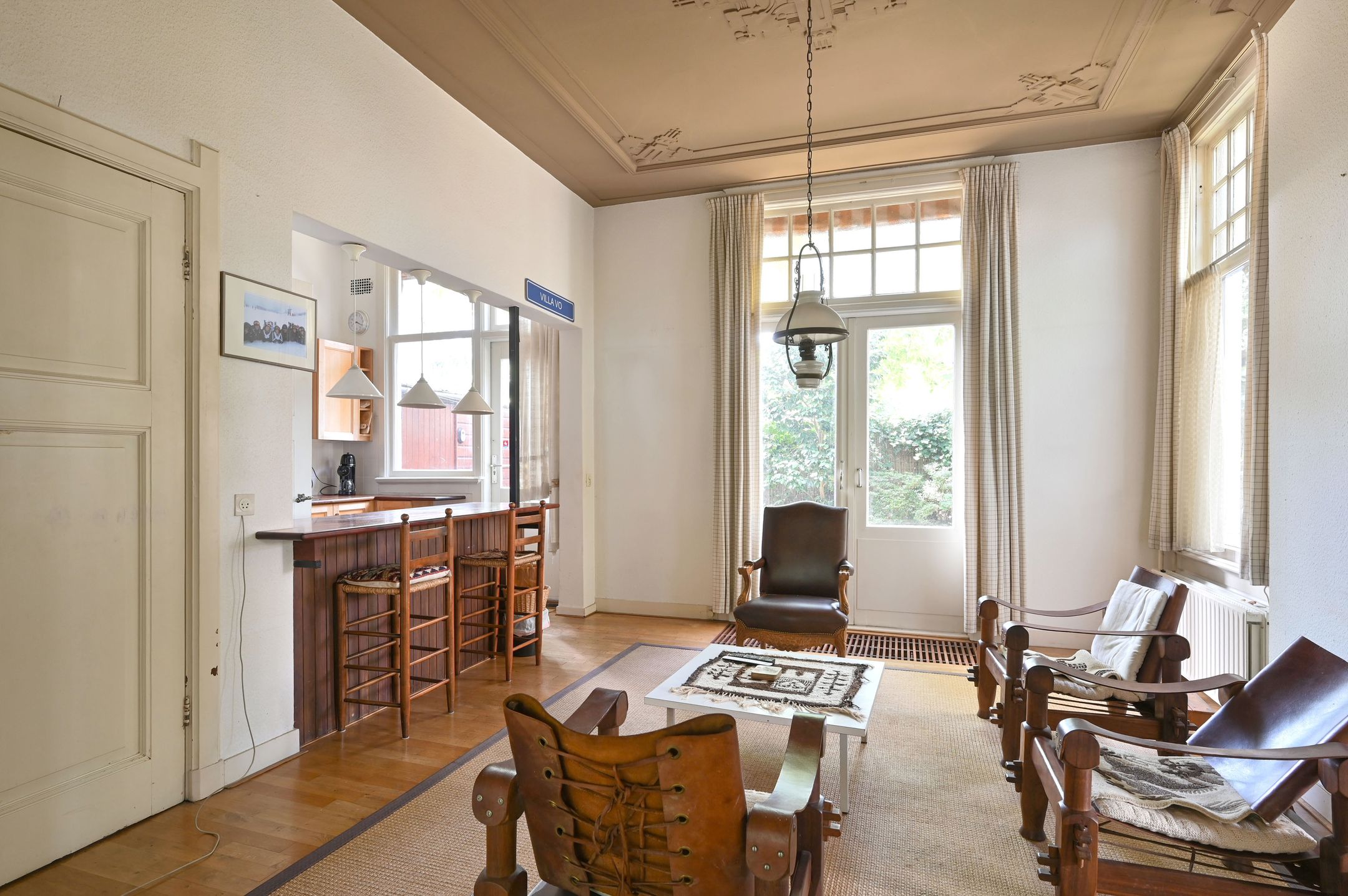 Foto 6 van Boslaan 8