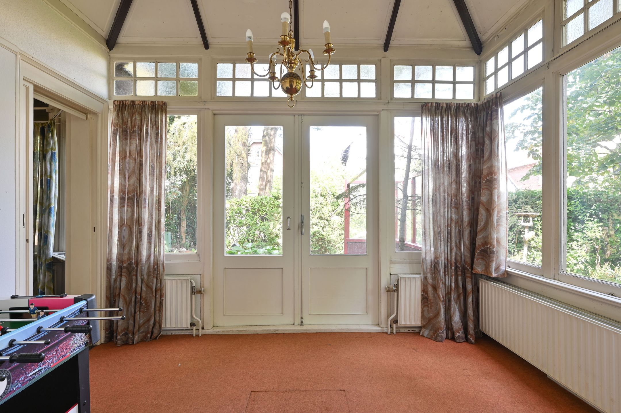 Foto 9 van Boslaan 8