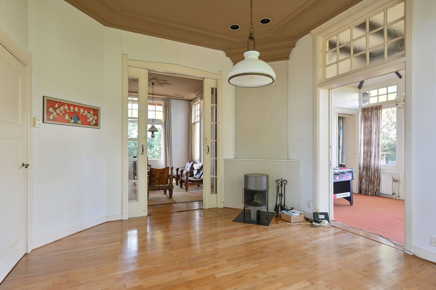 Foto 10 van Boslaan 8