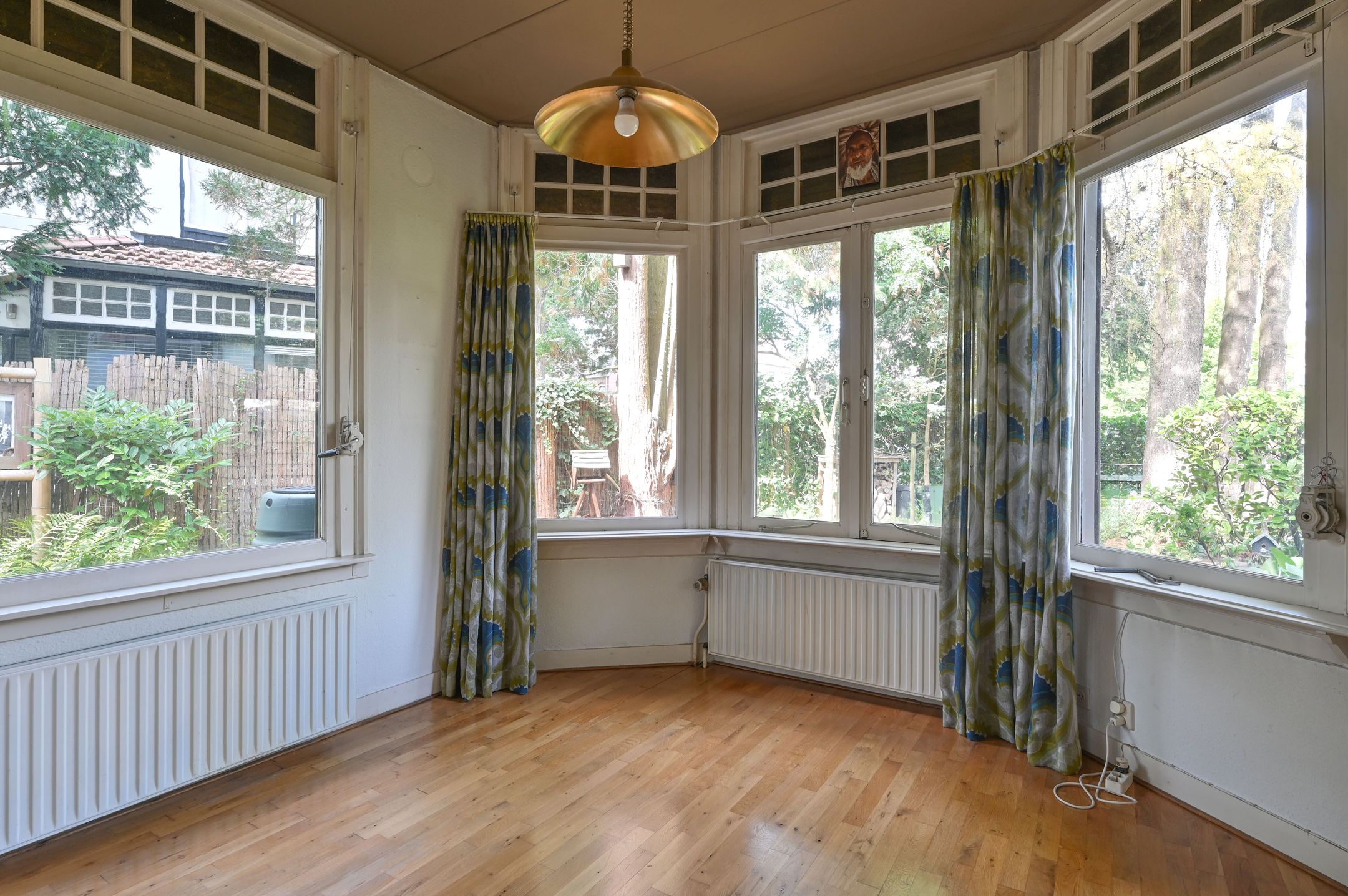 Foto 12 van Boslaan 8