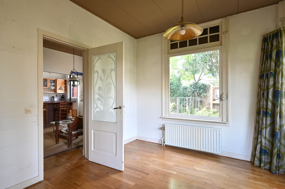 Foto 13 van Boslaan 8