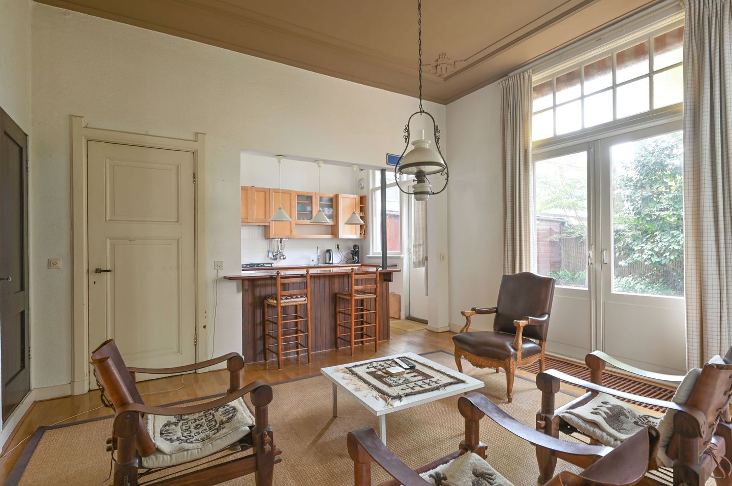 Foto 14 van Boslaan 8