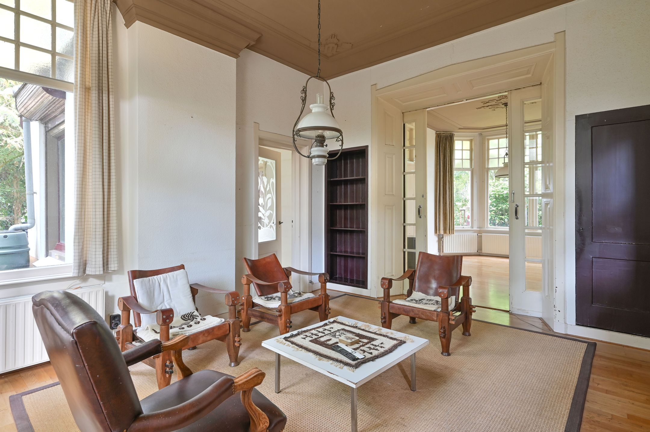 Foto 15 van Boslaan 8