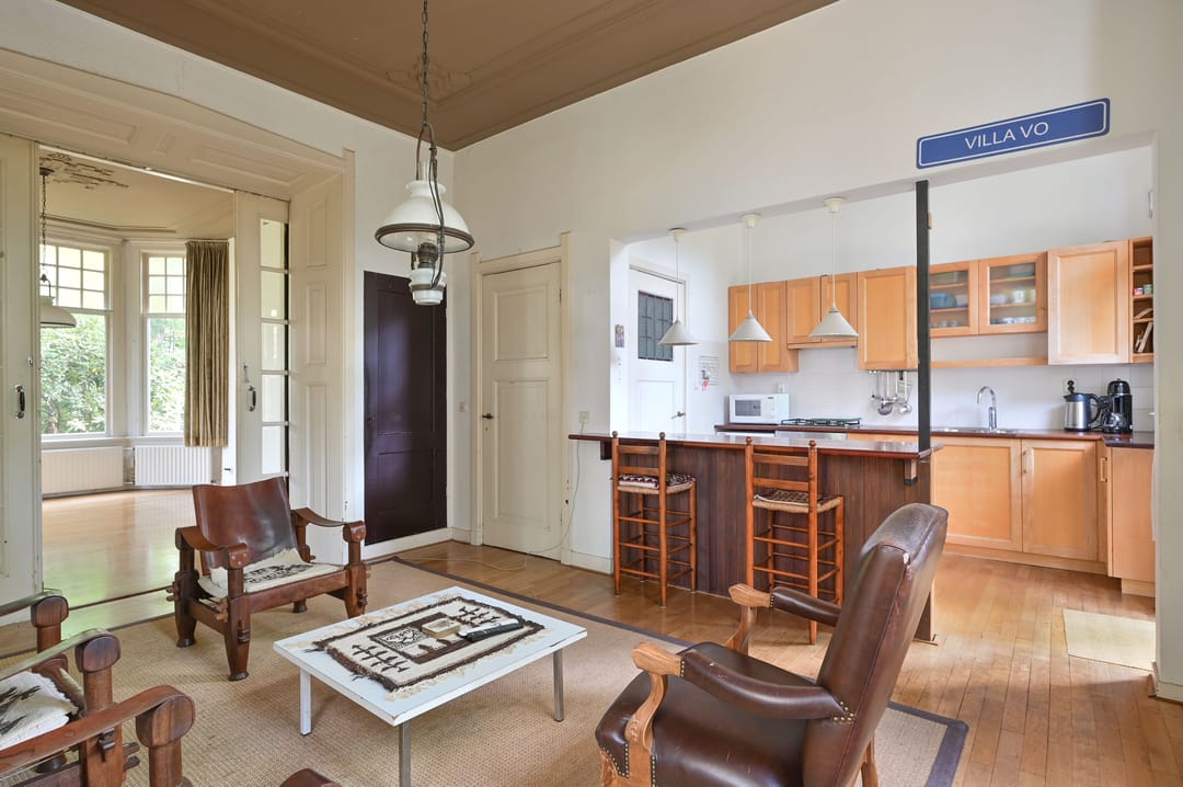 Foto 16 van Boslaan 8