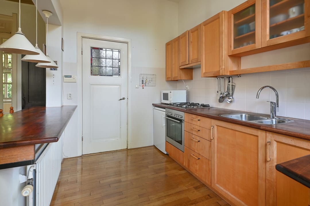 Foto 17 van Boslaan 8