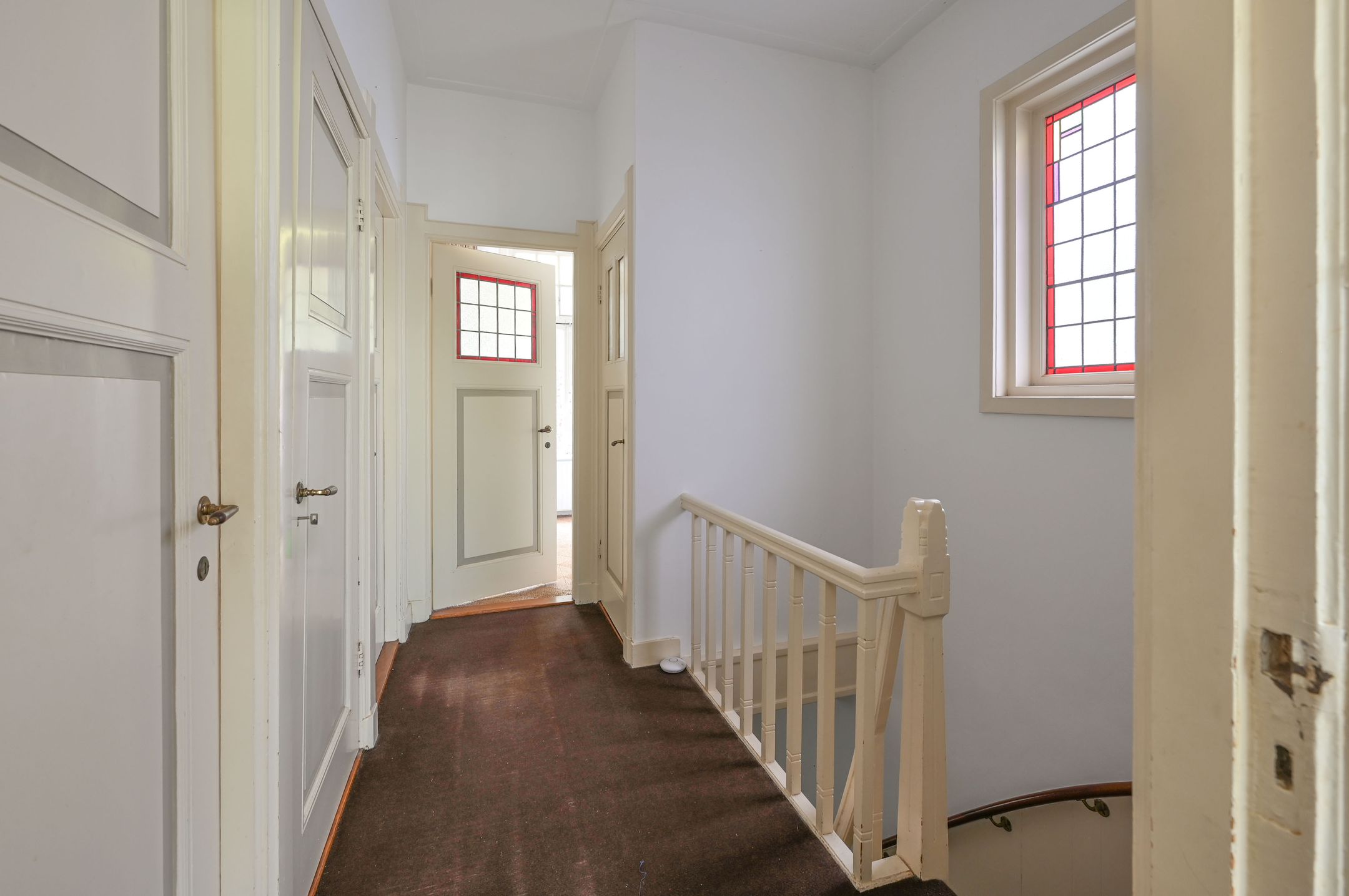 Foto 18 van Boslaan 8