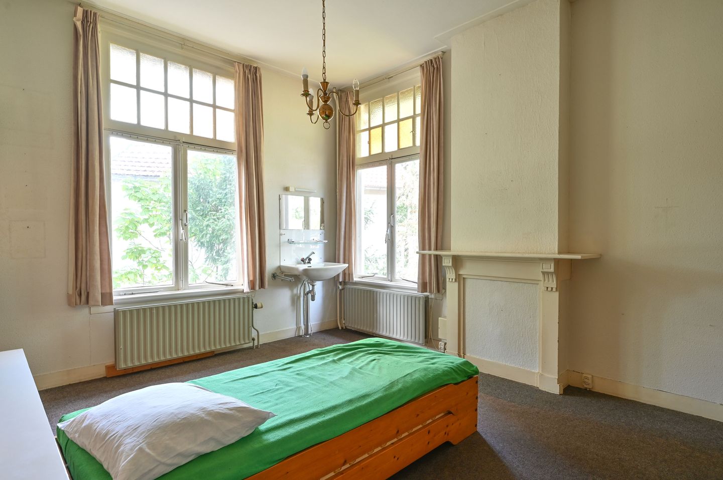 Foto 19 van Boslaan 8