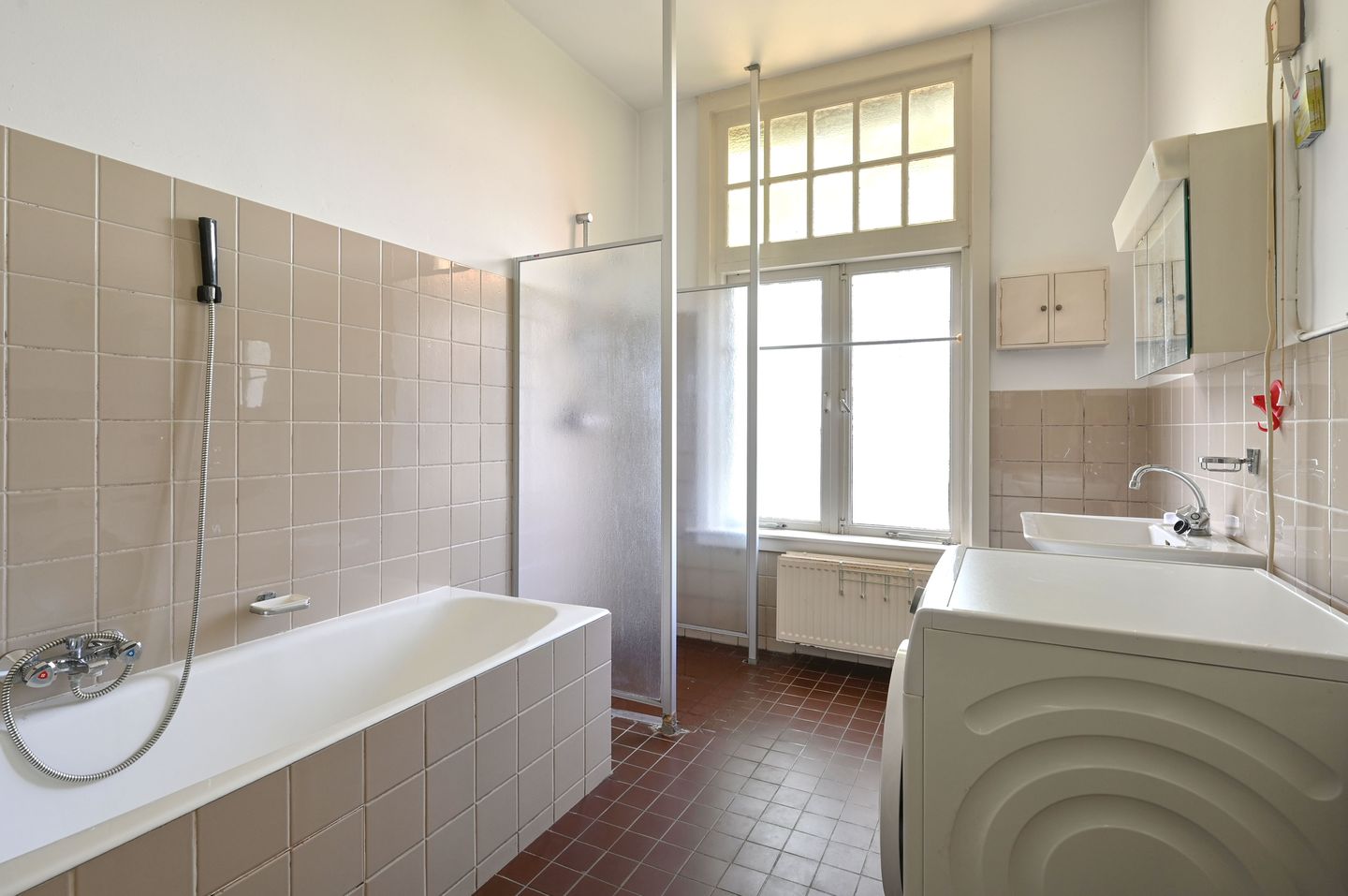 Foto 20 van Boslaan 8