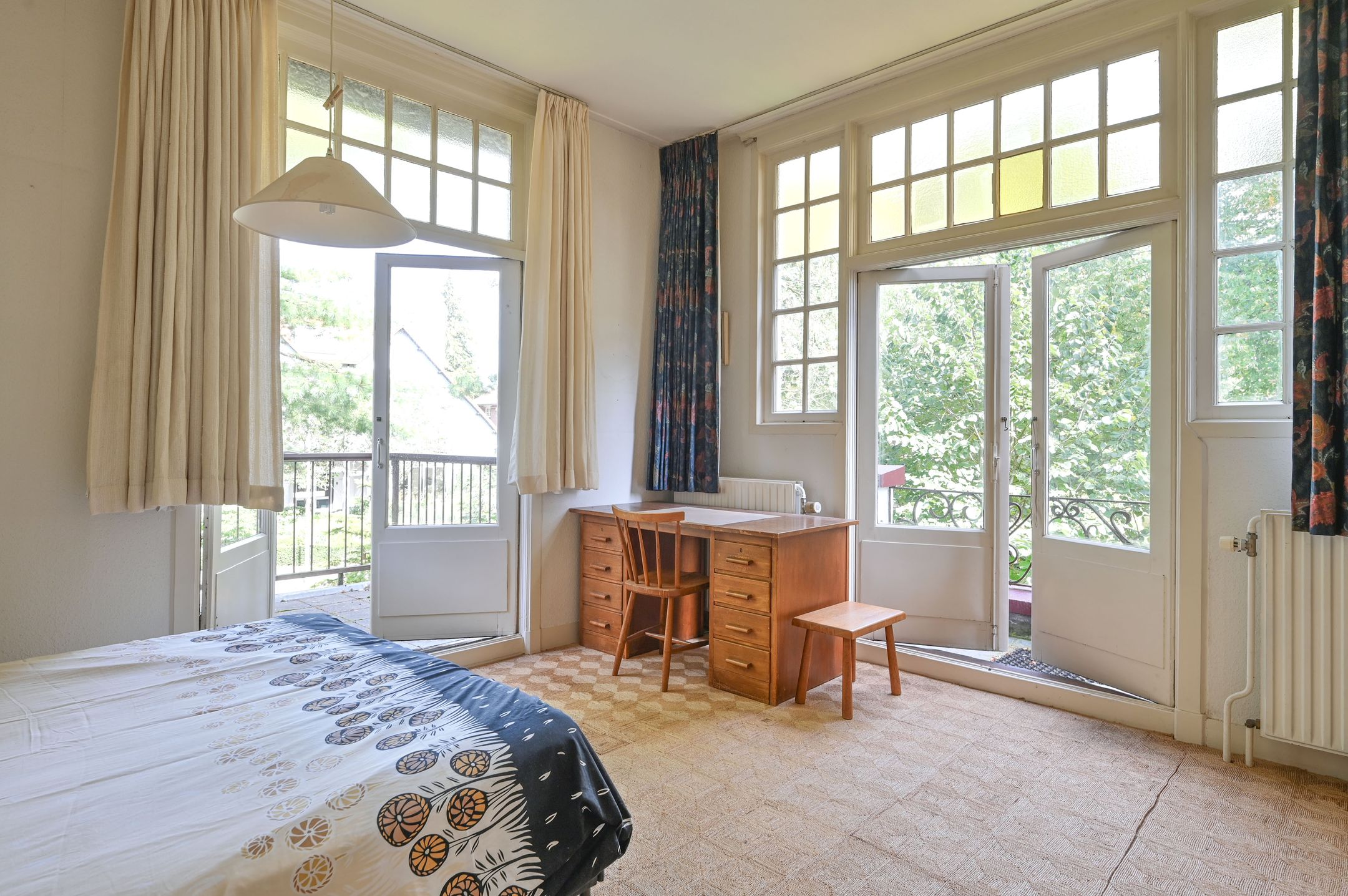 Foto 21 van Boslaan 8