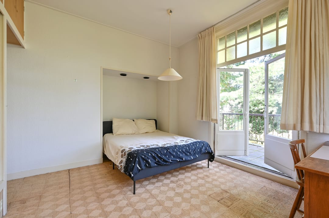 Foto 22 van Boslaan 8