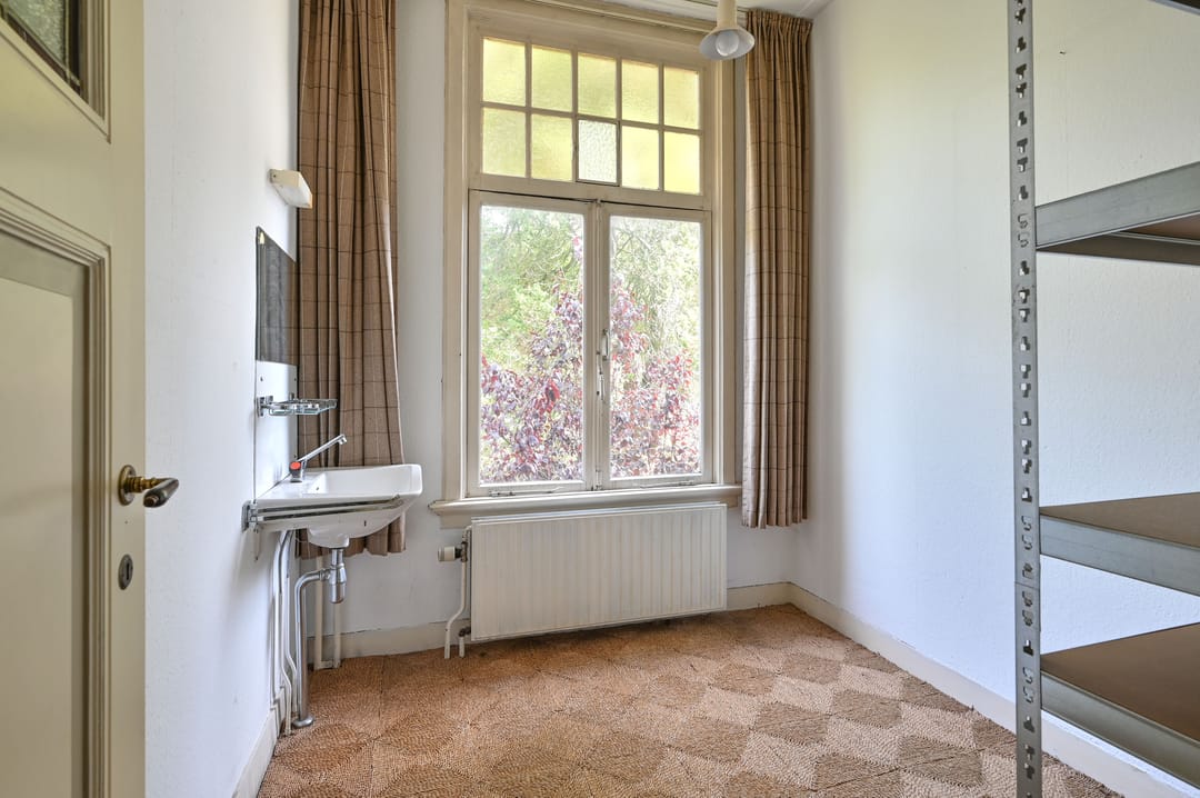 Foto 23 van Boslaan 8