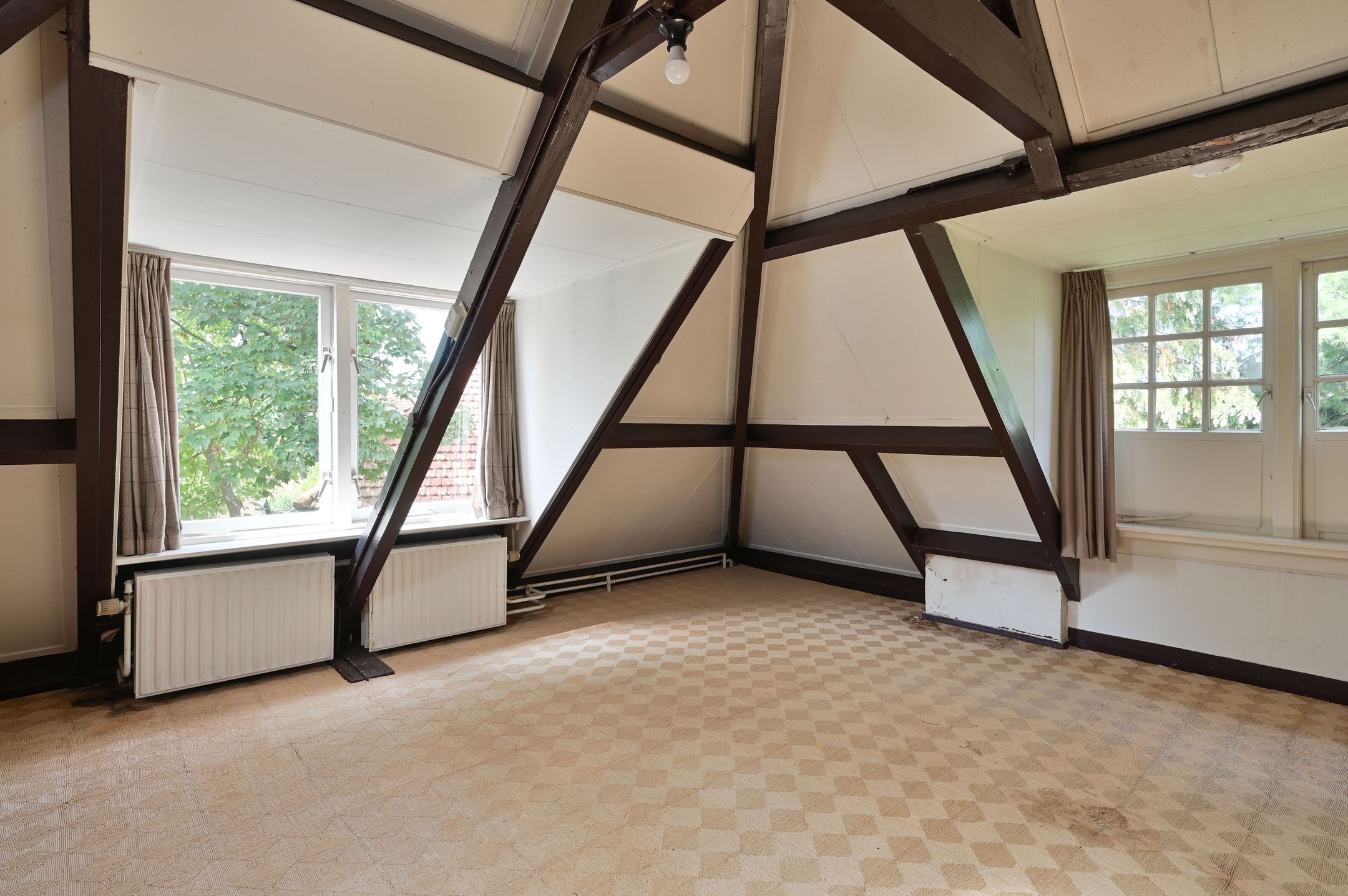 Foto 24 van Boslaan 8