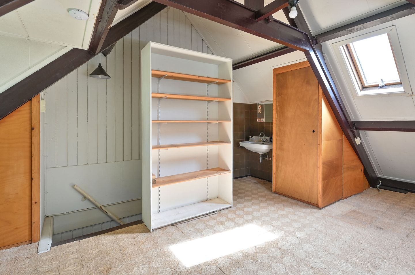 Foto 25 van Boslaan 8