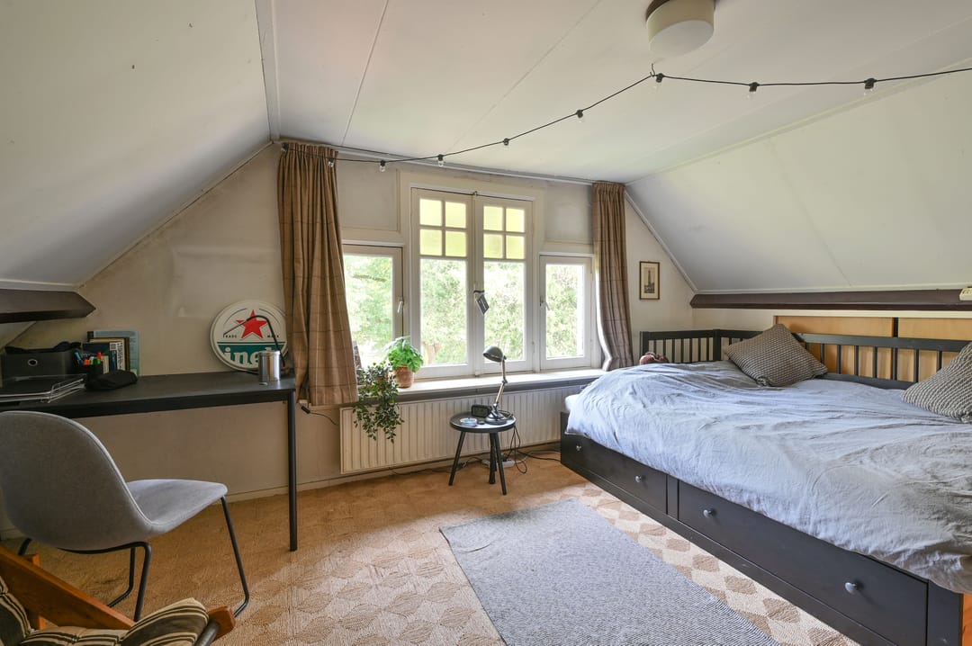 Foto 26 van Boslaan 8