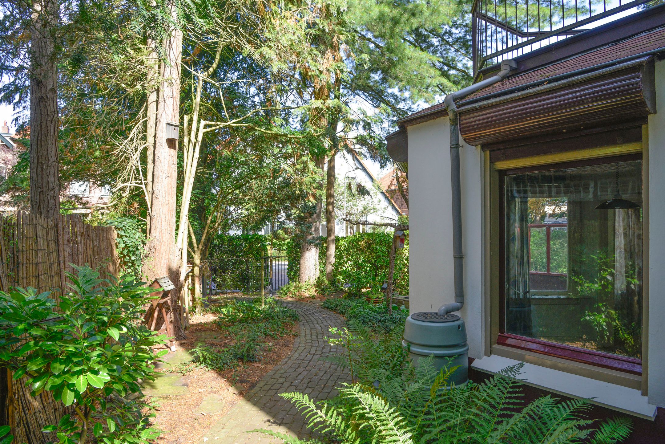 Foto 27 van Boslaan 8