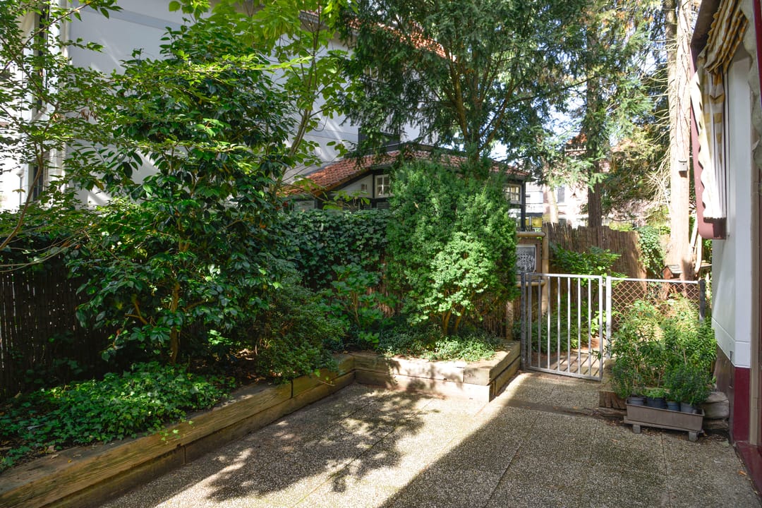 Foto 28 van Boslaan 8