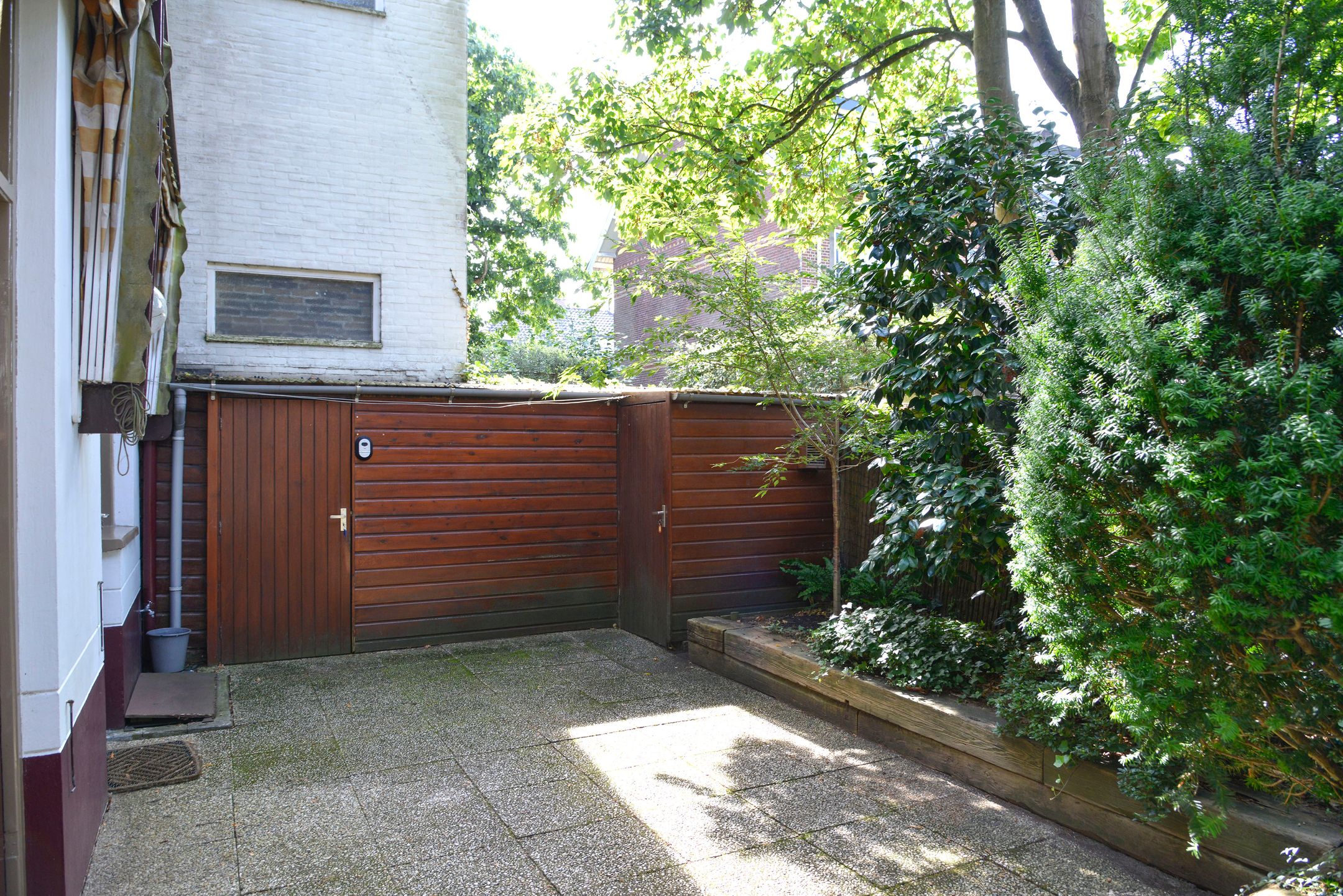 Foto 33 van Boslaan 8